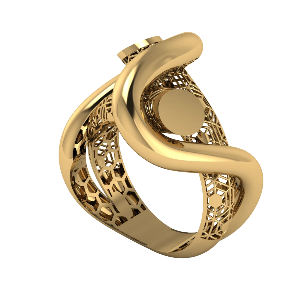 rings-fc-fc162.webp Кольца FC162 — изображение 1