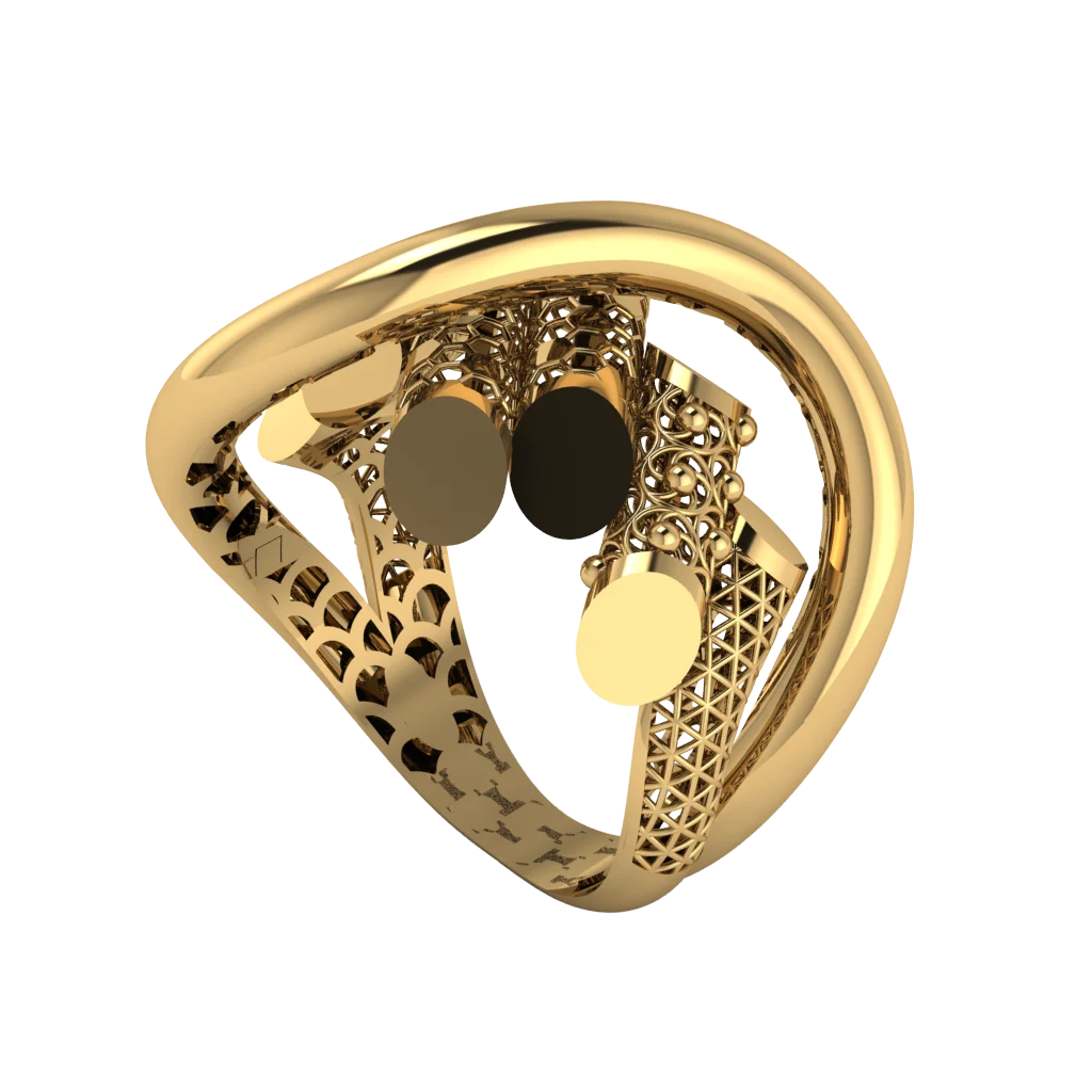 rings-fc-fc164.webp Кольца FC164 — изображение 1