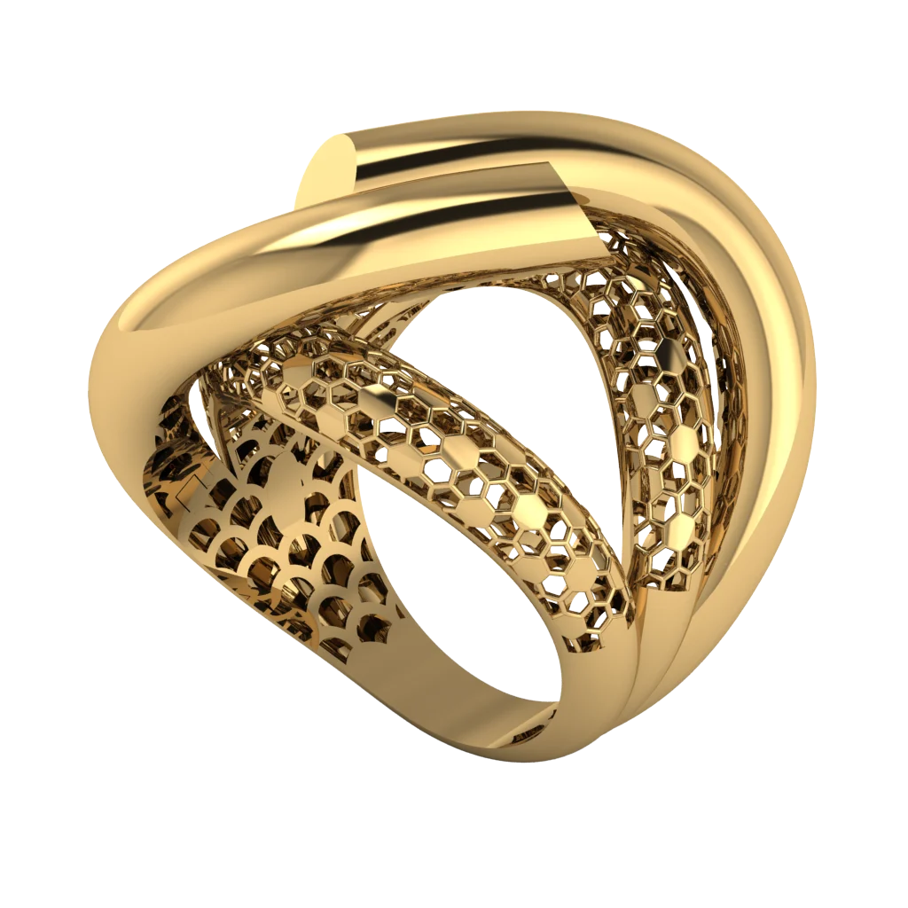 rings-fc-fc165.webp Кольца FC165 — изображение 1