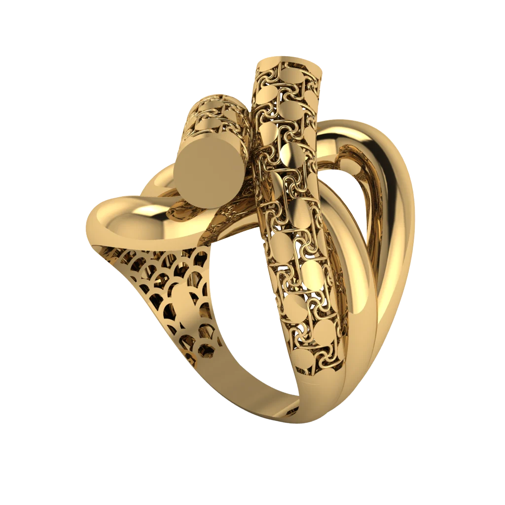 rings-fc-fc167.webp Кольца FC167 — изображение 1