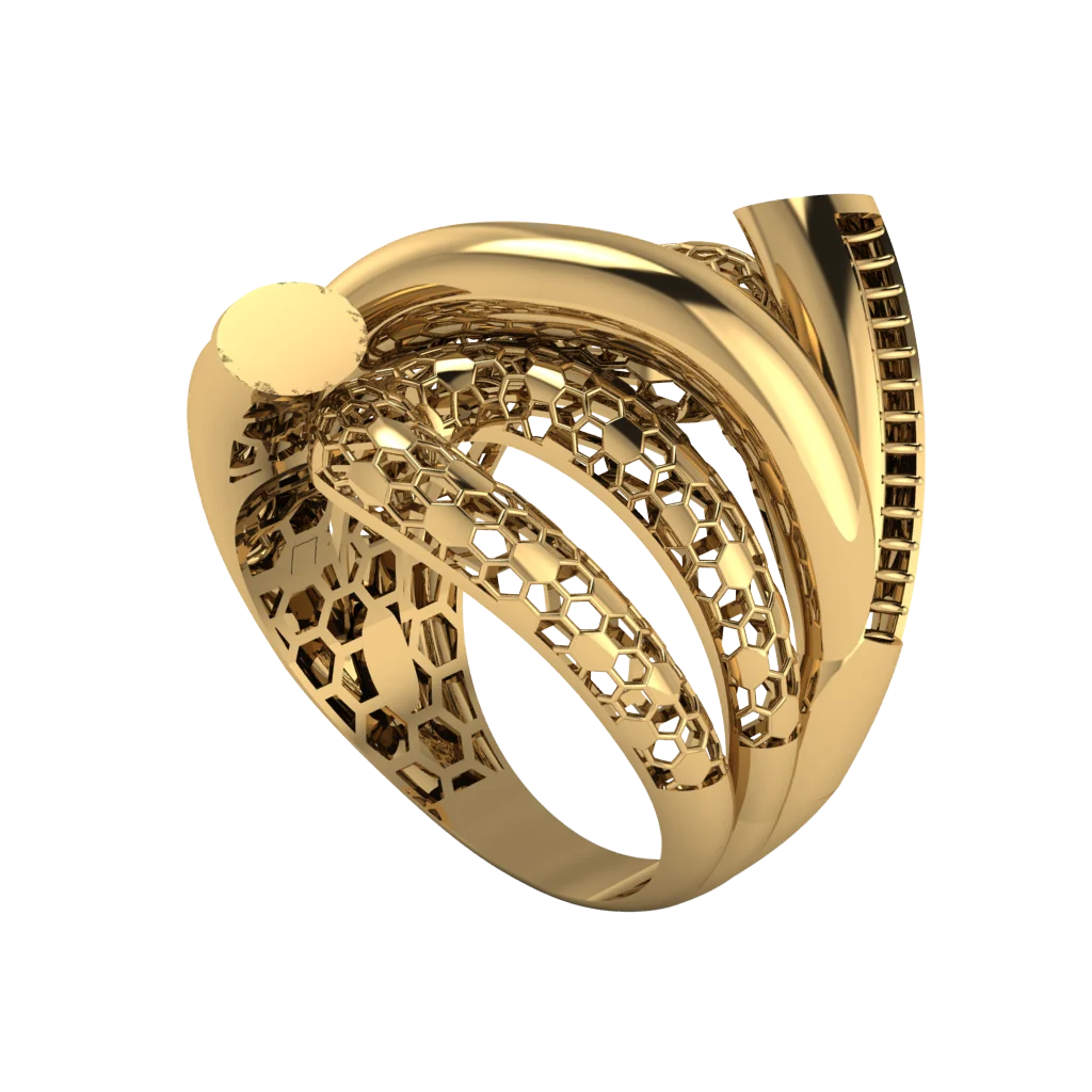 rings-fc-fc168.webp Кольца FC168 — изображение 1