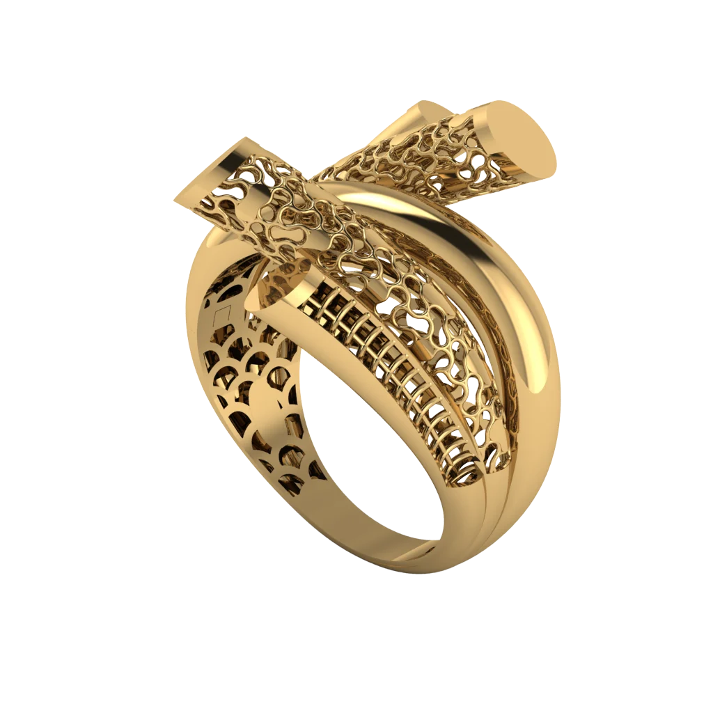 rings-fc-fc169.webp Кольца FC169 — изображение 1