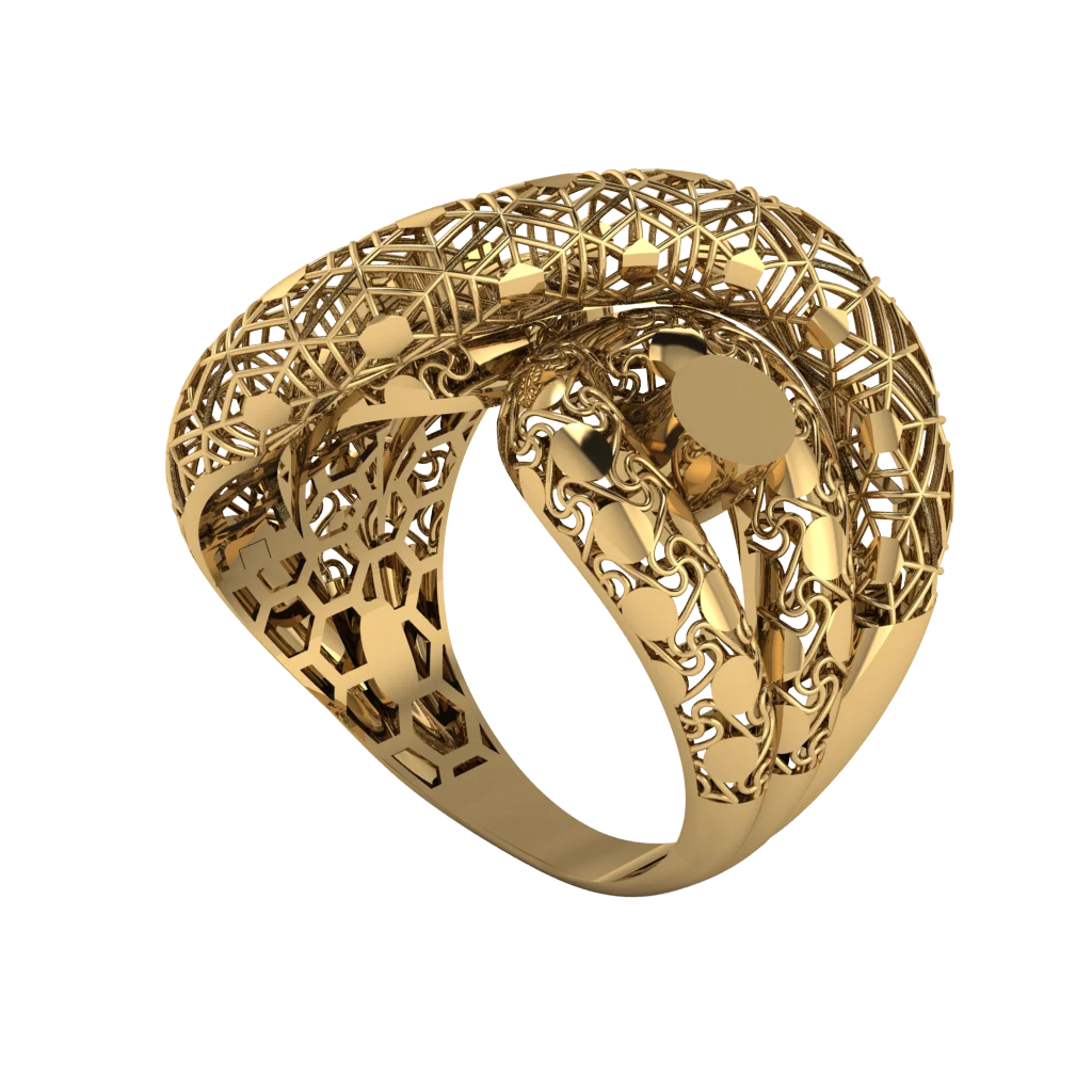 rings-fc-fc170.webp Кольца FC170 — изображение 1