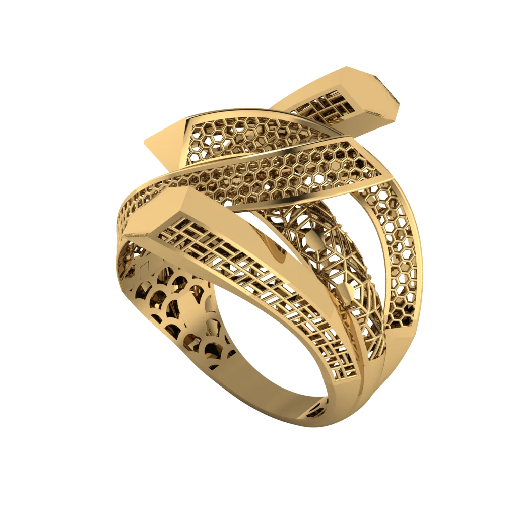 rings-fc-fc172.webp Кольца FC172 — изображение 1