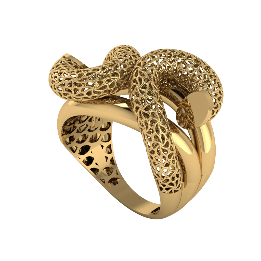 rings-fc-fc173.webp Кольца FC173 — изображение 1