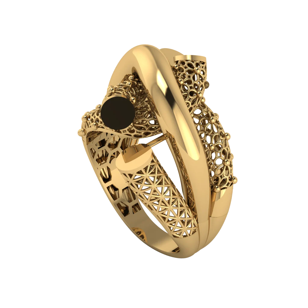 rings-fc-fc174.webp Кольца FC174 — изображение 1