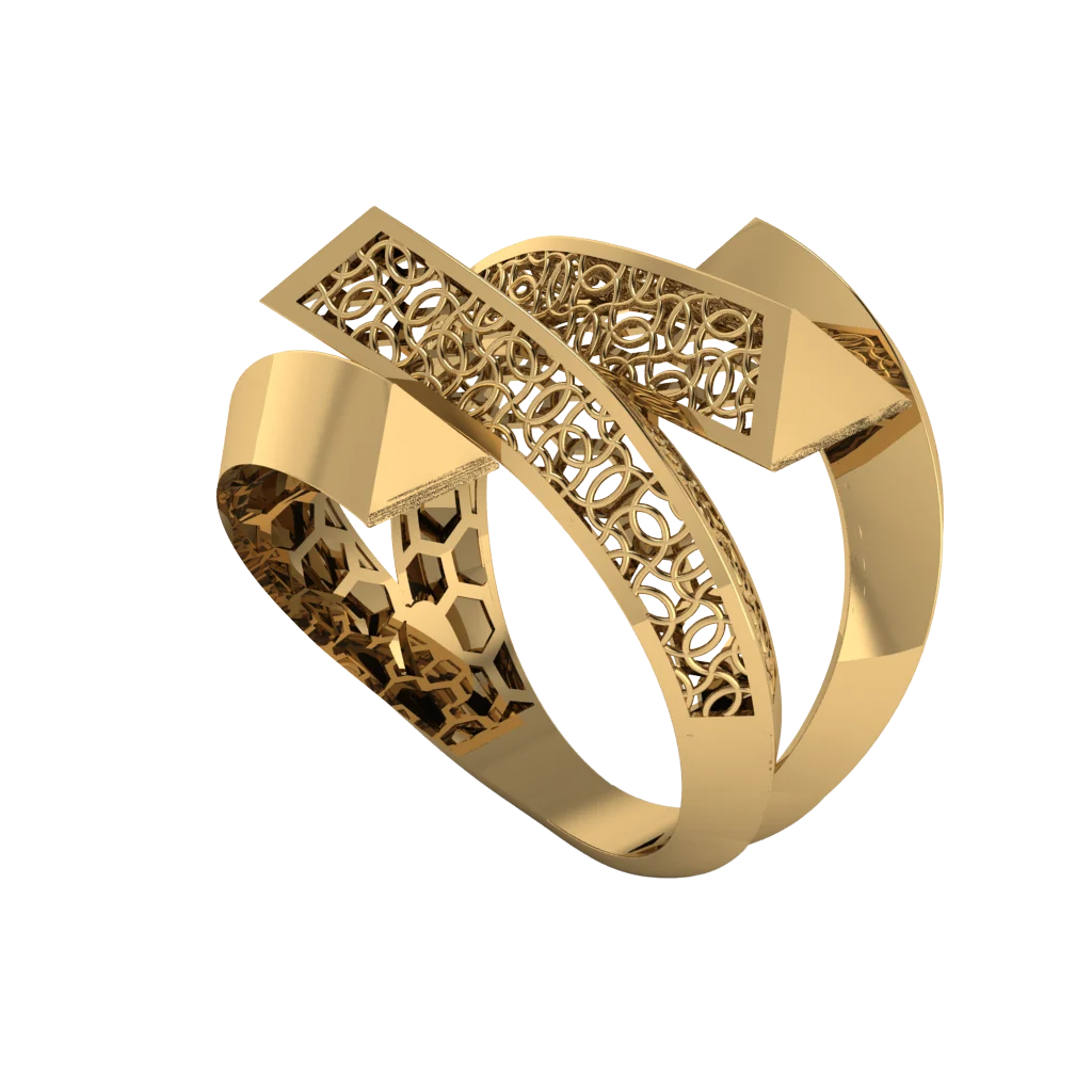 rings-fc-fc178.webp Кольца FC178 — изображение 1