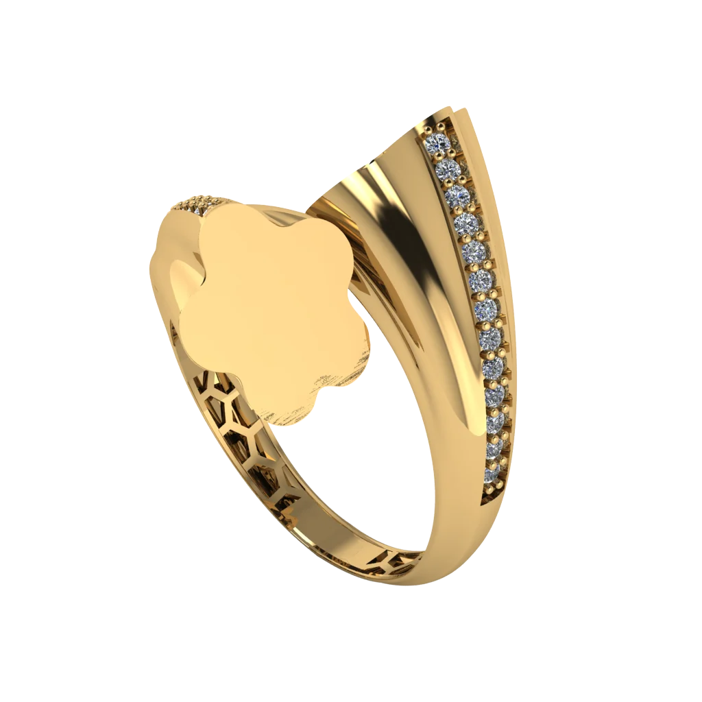 rings-fc-fc18.webp Кольца FC018 — изображение 1