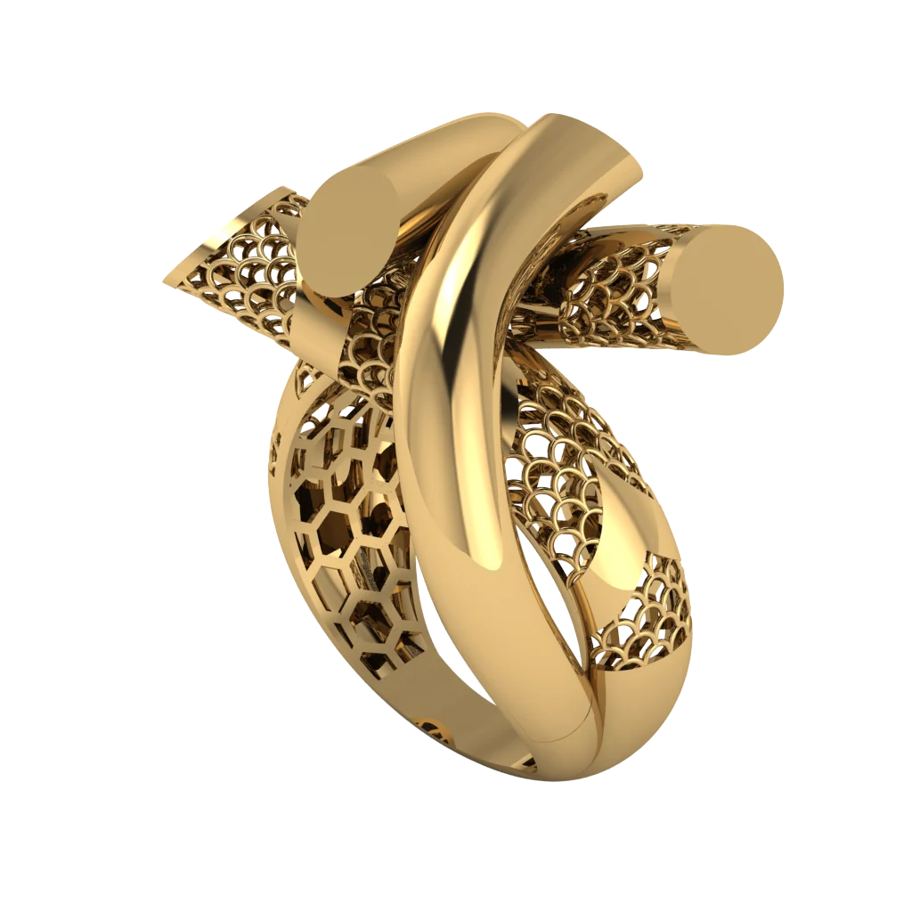 rings-fc-fc181.webp Кольца FC181 — изображение 1