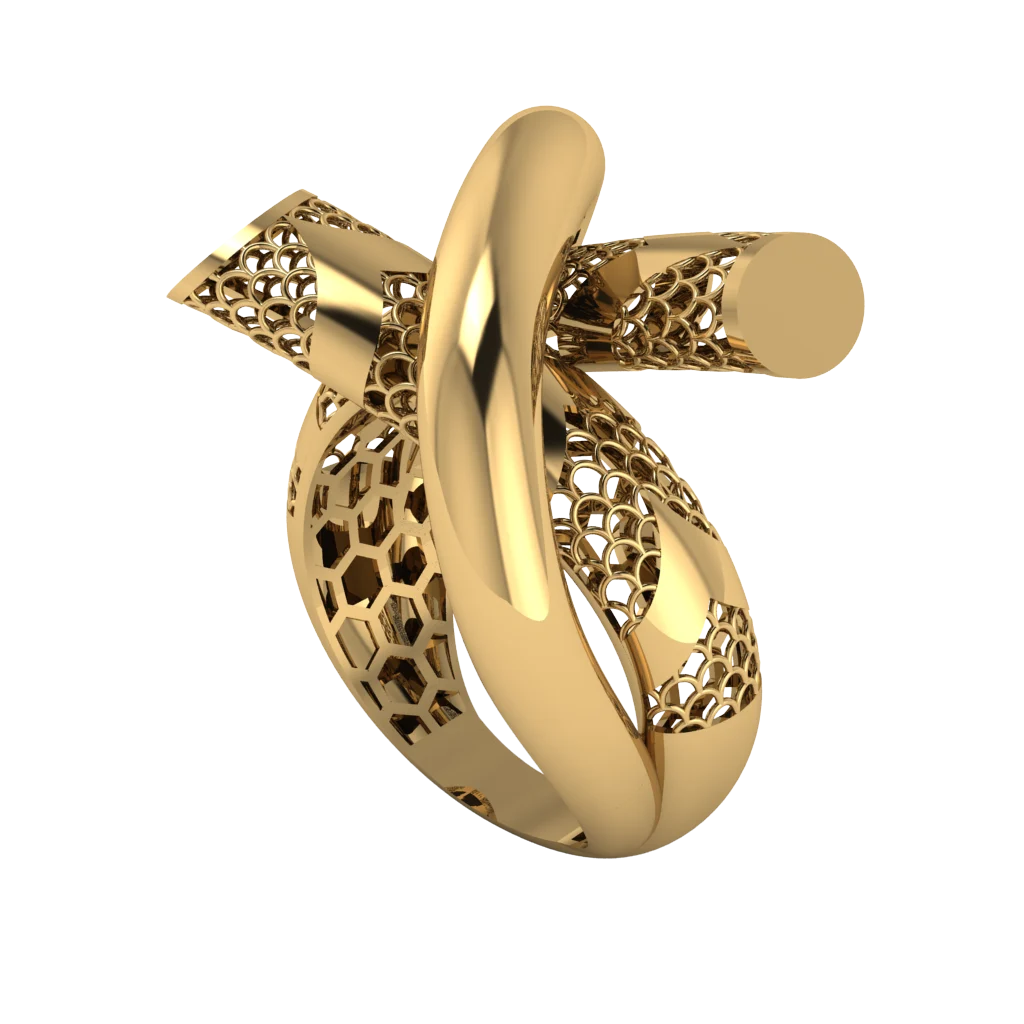 rings-fc-fc182.webp Кольца FC182 — изображение 1