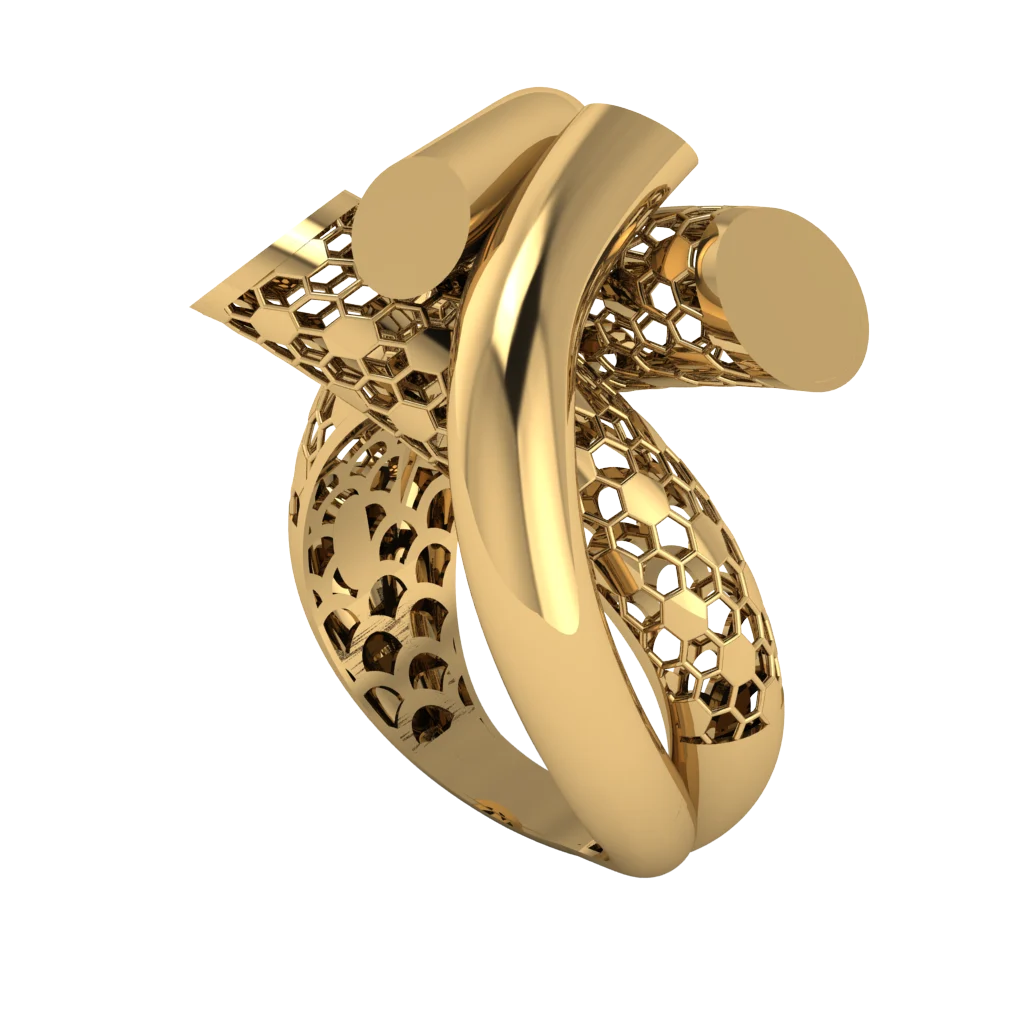 rings-fc-fc185.webp Кольца FC185 — изображение 1