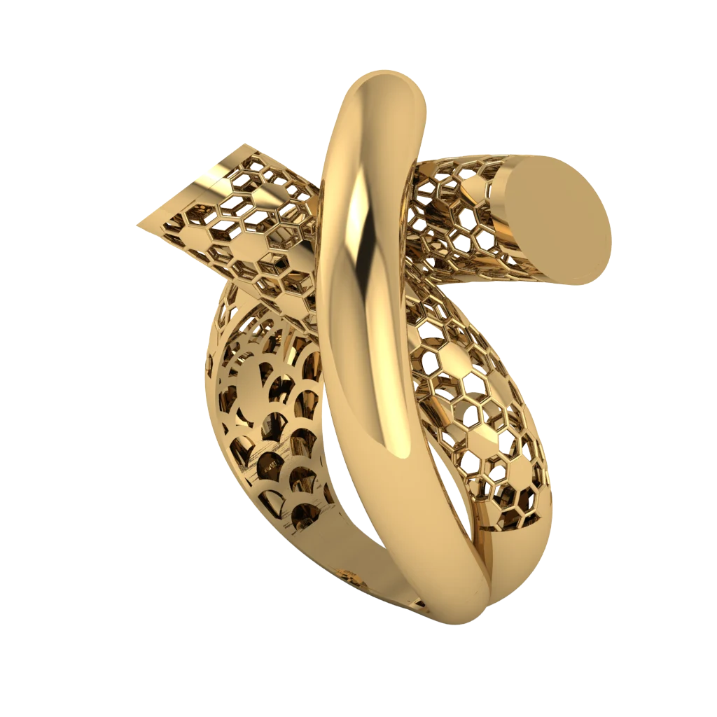 rings-fc-fc186.webp Кольца FC186 — изображение 1