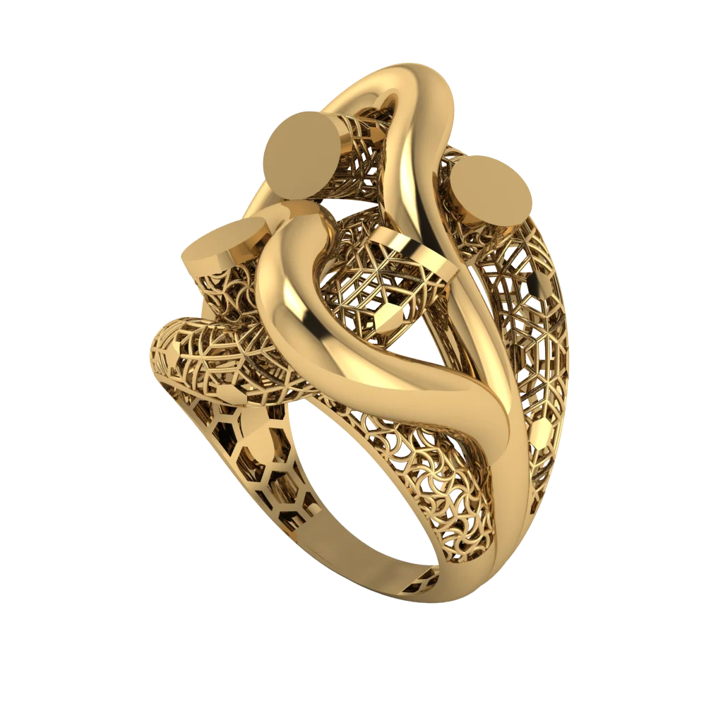 rings-fc-fc189.webp Кольца FC189 — изображение 1