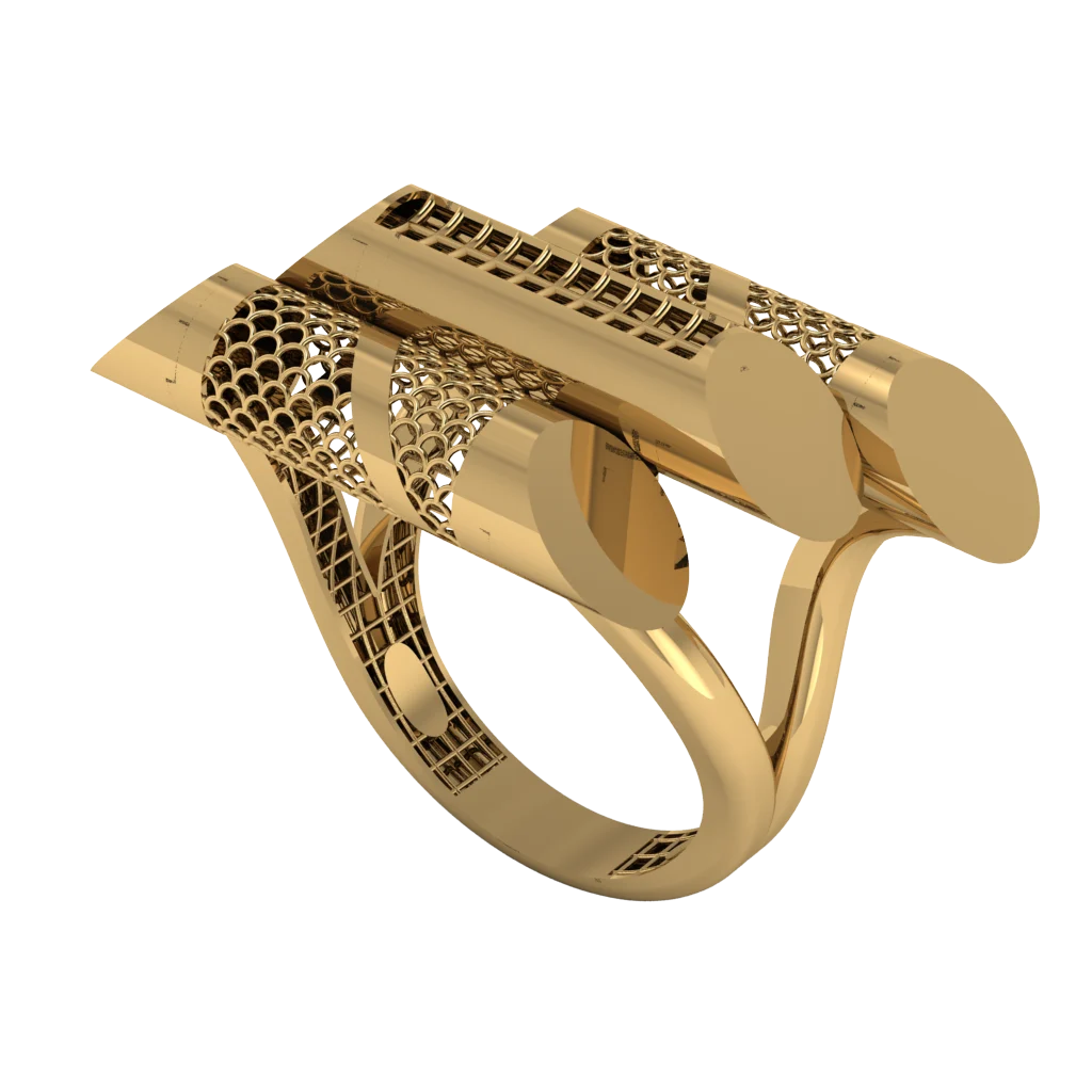 rings-fc-fc190.webp Кольца FC190 — изображение 1