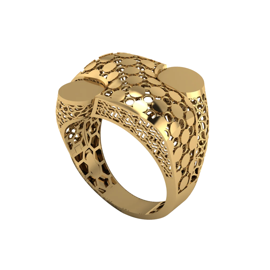 rings-fc-fc196.webp Кольца FC196 — изображение 1