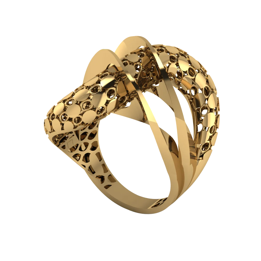 rings-fc-fc197.webp Кольца FC197 — изображение 1