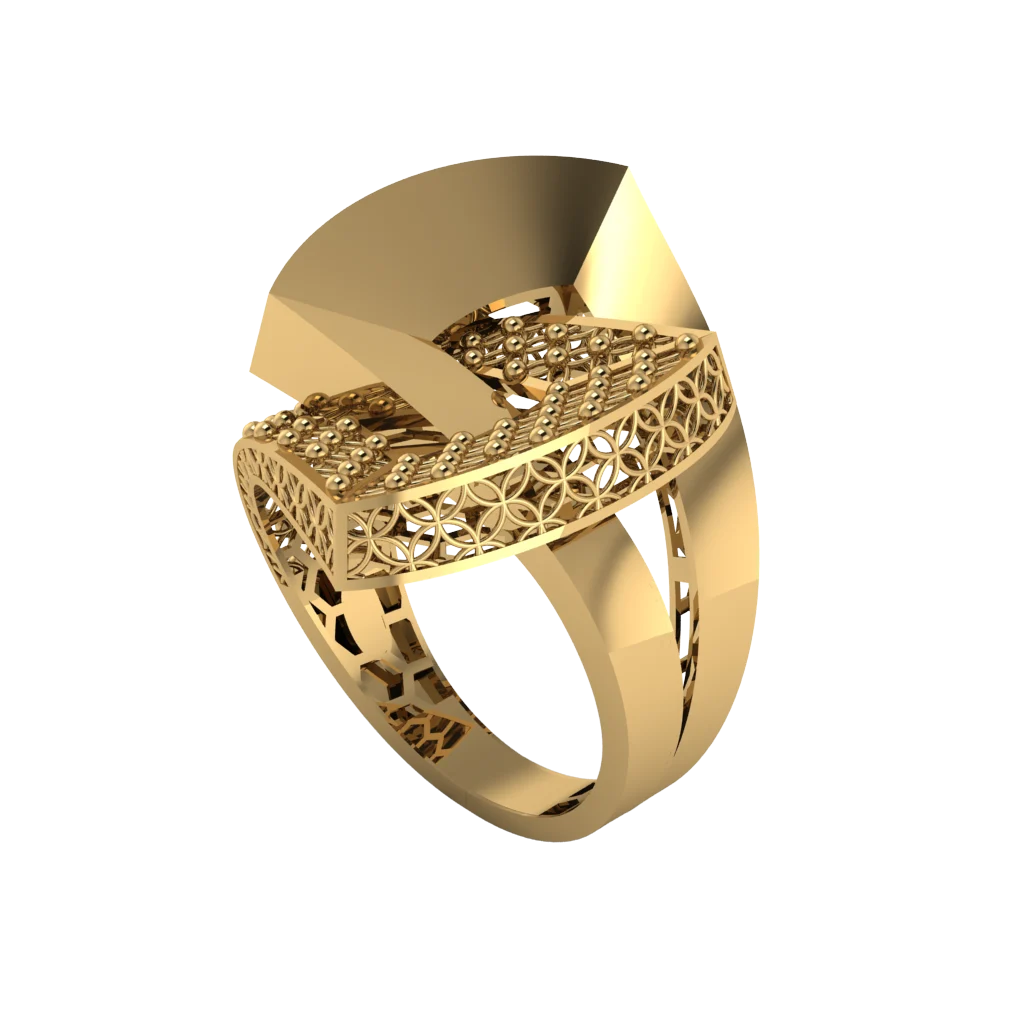 rings-fc-fc20.webp Кольца FC020 — изображение 1