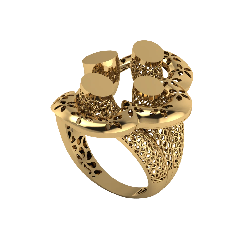 rings-fc-fc200.webp Кольца FC200 — изображение 1