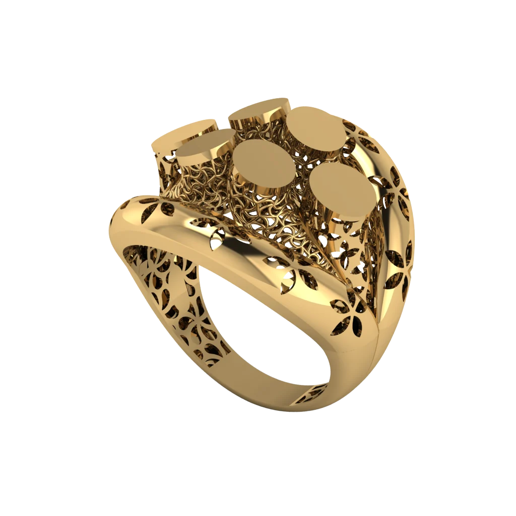 rings-fc-fc202.webp Кольца FC202 — изображение 1