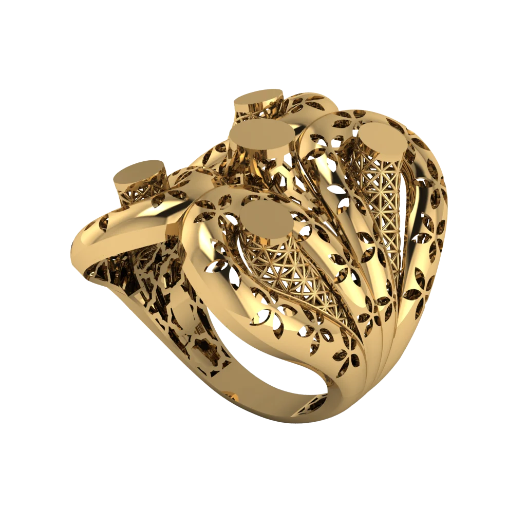 rings-fc-fc203.webp Кольца FC203 — изображение 1