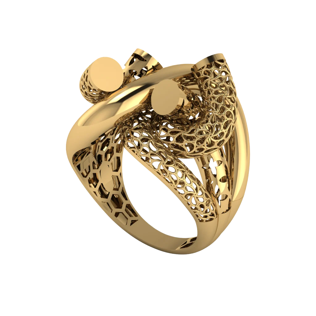 rings-fc-fc204.webp Кольца FC204 — изображение 1