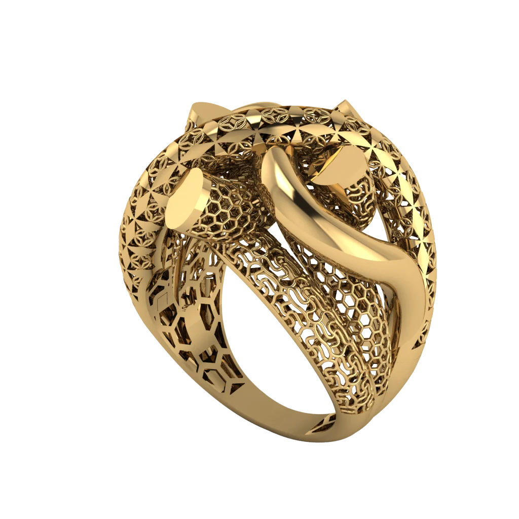 rings-fc-fc206.webp Кольца FC206 — изображение 1