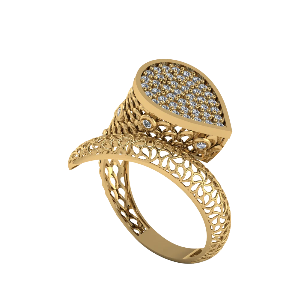 rings-fc-fc208.webp Кольца FC208 — изображение 1