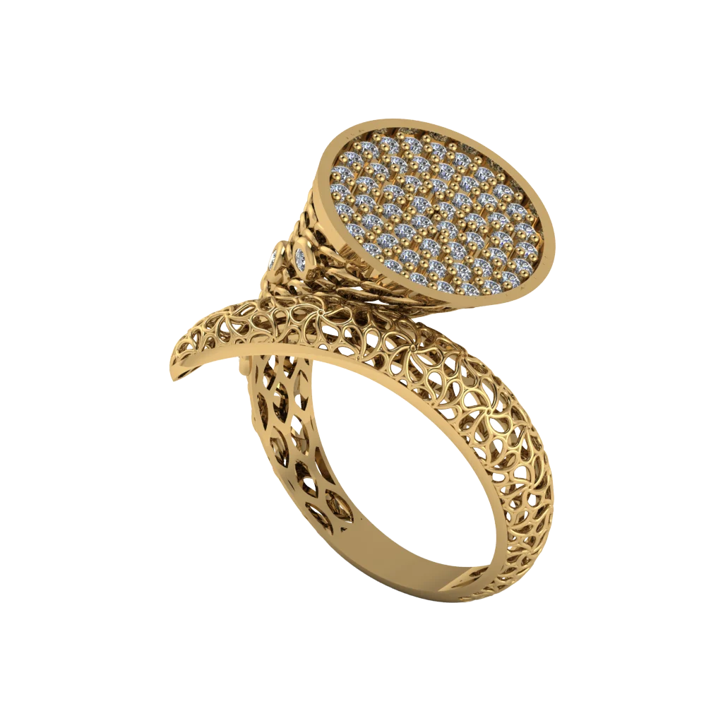 rings-fc-fc209.webp Кольца FC209 — изображение 1