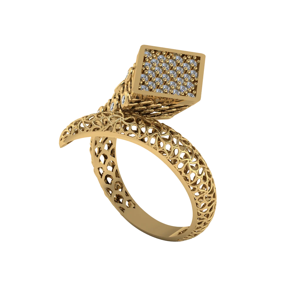 rings-fc-fc212.webp Кольца FC212 — изображение 1