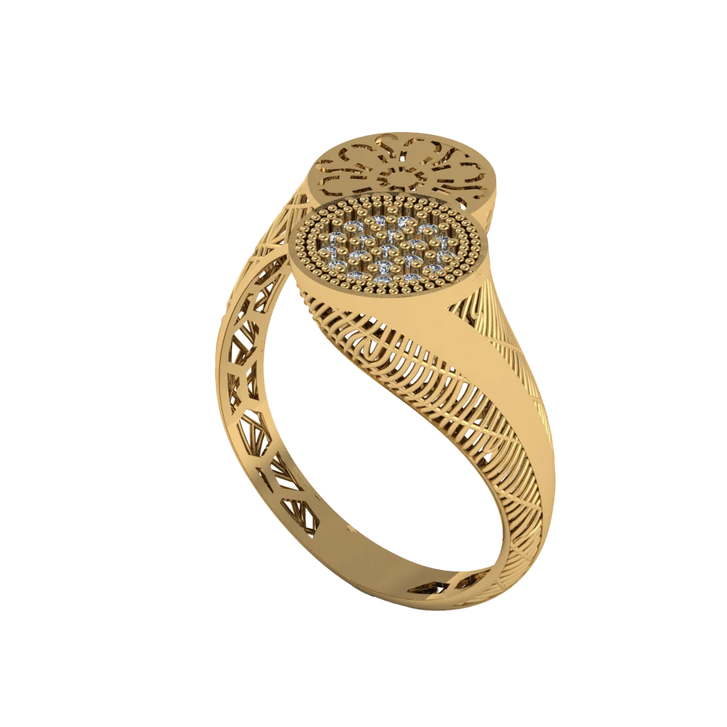 rings-fc-fc216.webp Кольца FC216 — изображение 1