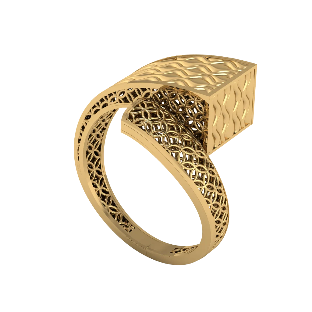 rings-fc-fc217.webp Кольца FC217 — изображение 1