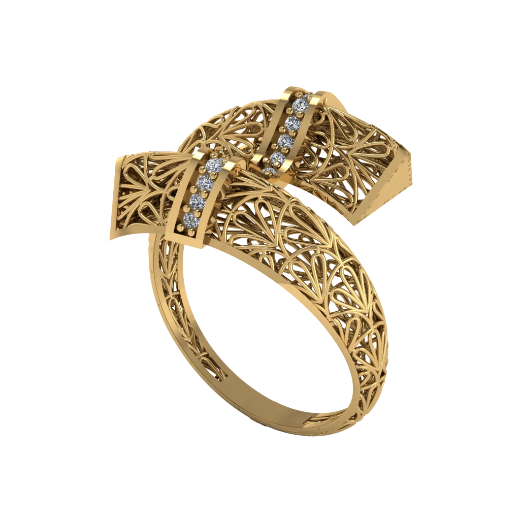 rings-fc-fc219.webp Кольца FC219 — изображение 1