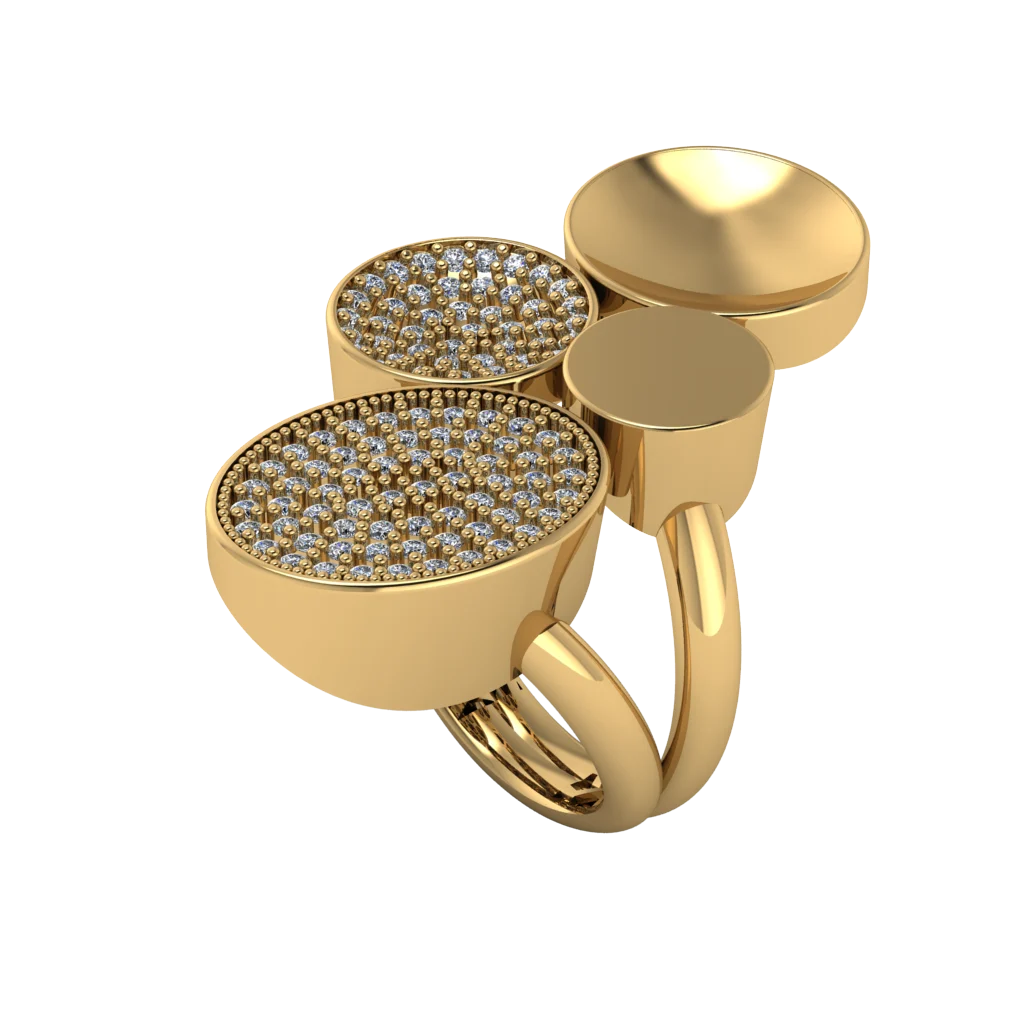 rings-fc-fc22.webp Кольца FC022 — изображение 1