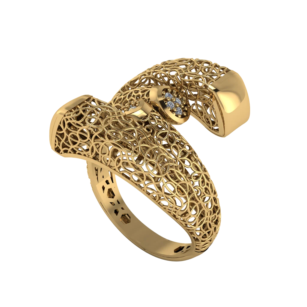 rings-fc-fc221.webp Кольца FC221 — изображение 1