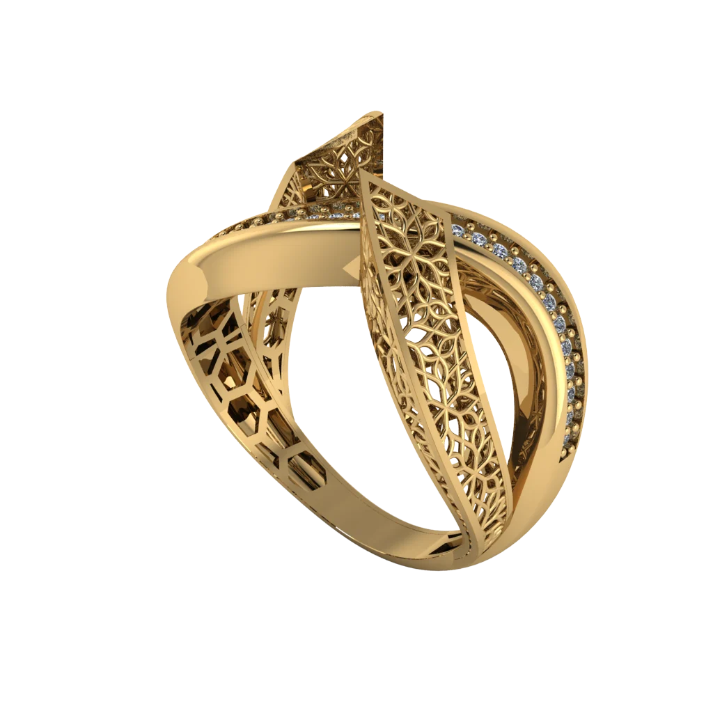 rings-fc-fc222.webp Кольца FC222 — изображение 1