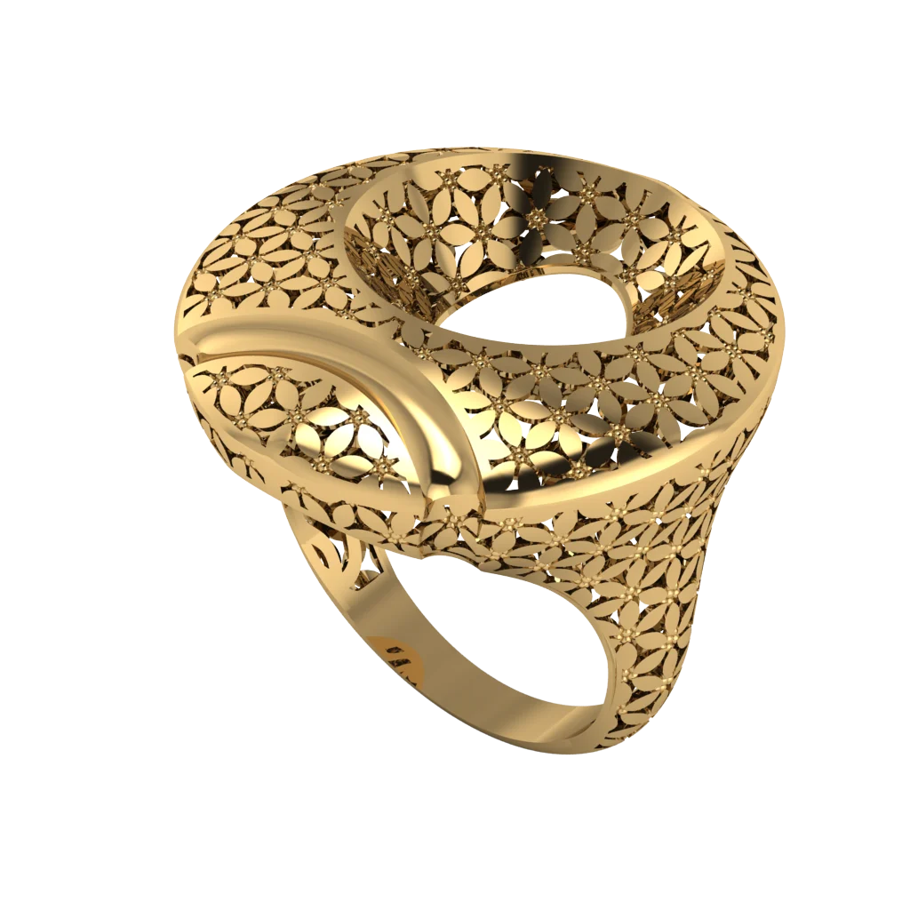 rings-fc-fc223.webp Кольца FC223 — изображение 1