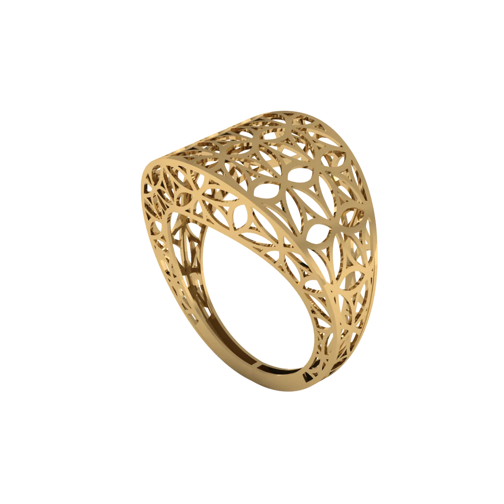 rings-fc-fc225.webp Кольца FC225 — изображение 1