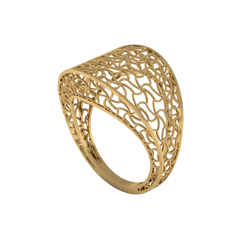 rings-fc-fc229.webp Кольца FC229 — изображение 1