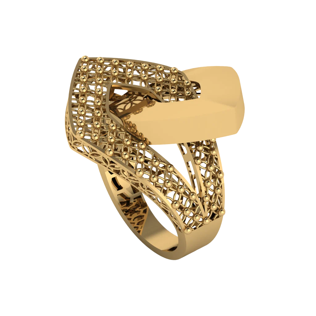 rings-fc-fc23.webp Кольца FC023 — изображение 1