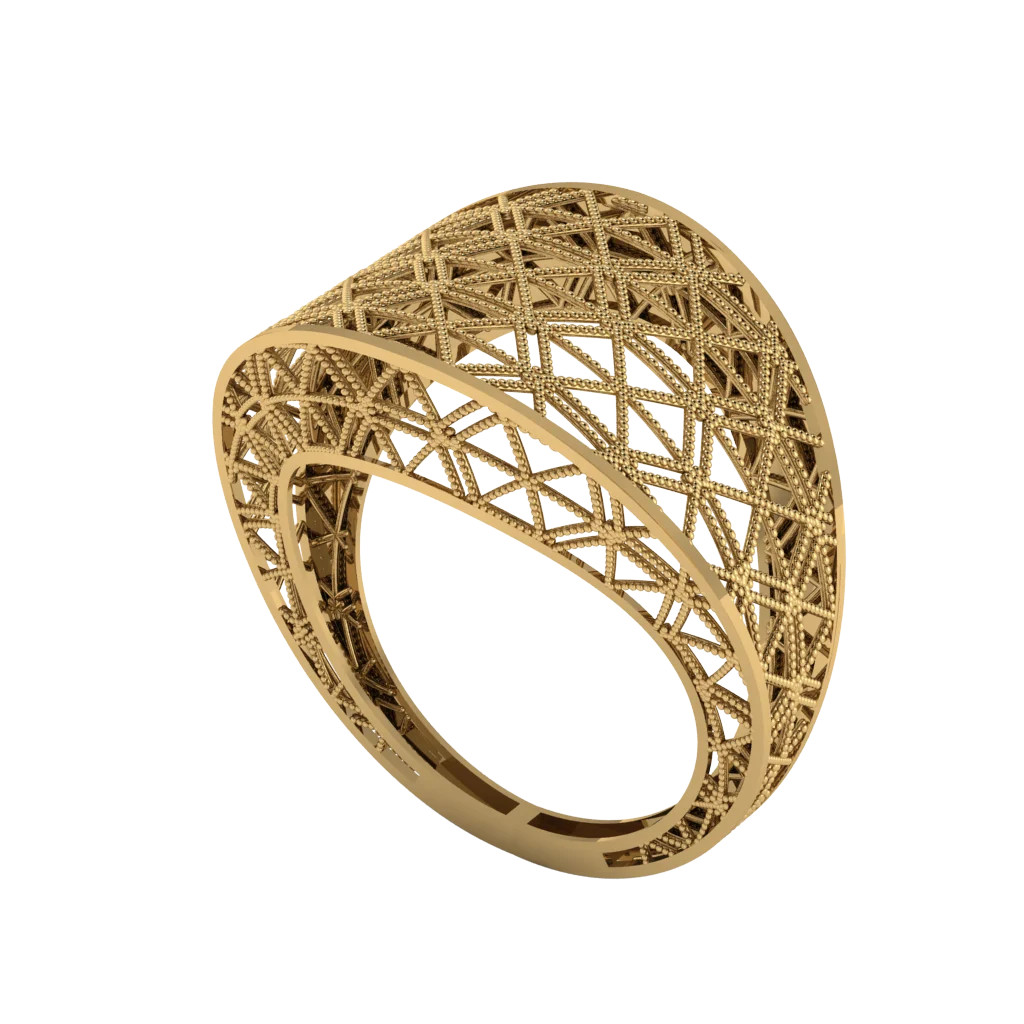 rings-fc-fc232.webp Кольца FC232 — изображение 1