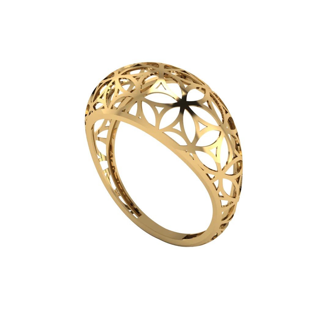 rings-fc-fc235.webp Кольца FC235 — изображение 1