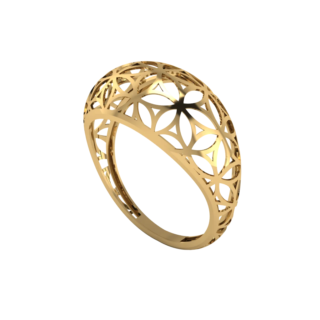 rings-fc-fc236.webp Кольца FC236 — изображение 1