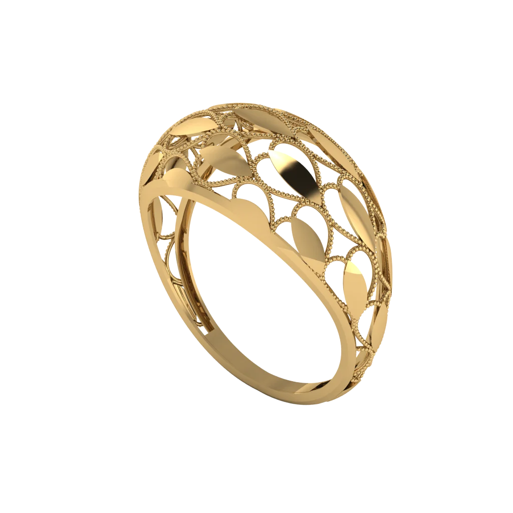 rings-fc-fc237.webp Кольца FC237 — изображение 1