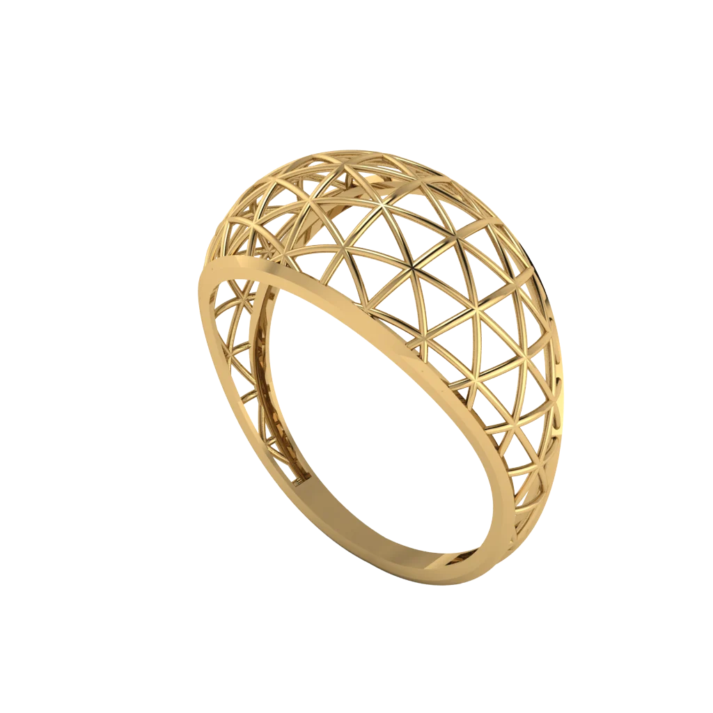 rings-fc-fc239.webp Кольца FC239 — изображение 1