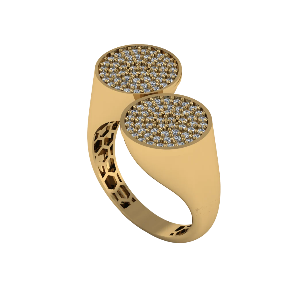 rings-fc-fc24.webp Кольца FC024 — изображение 1