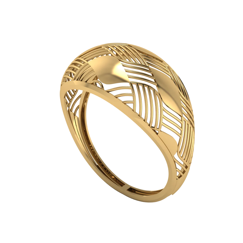 rings-fc-fc241.webp Кольца FC241 — изображение 1