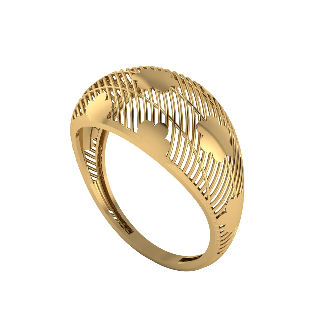 rings-fc-fc244.webp Кольца FC244 — изображение 1