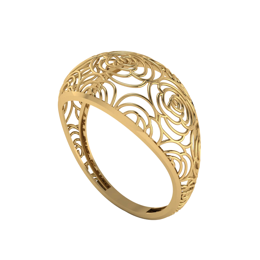 rings-fc-fc245.webp Кольца FC245 — изображение 1