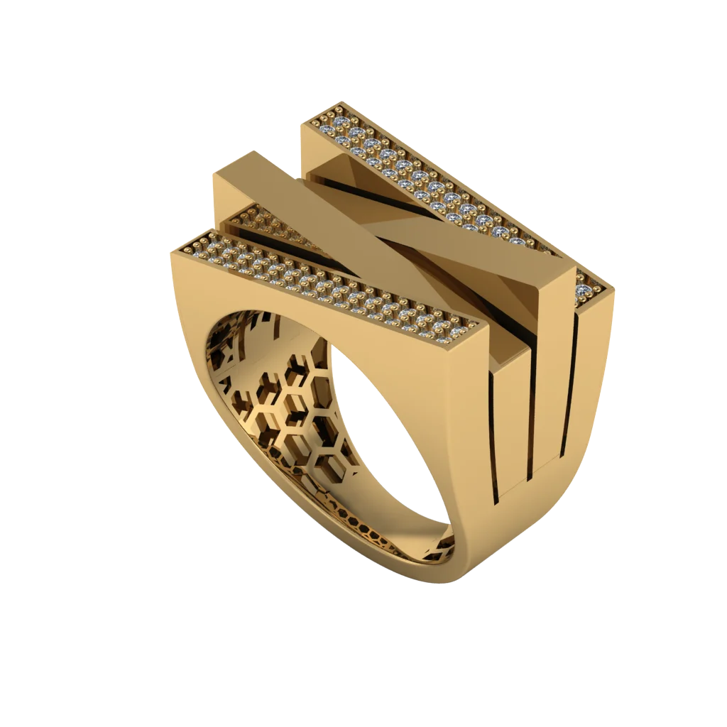 rings-fc-fc28.webp Кольца FC028 — изображение 1