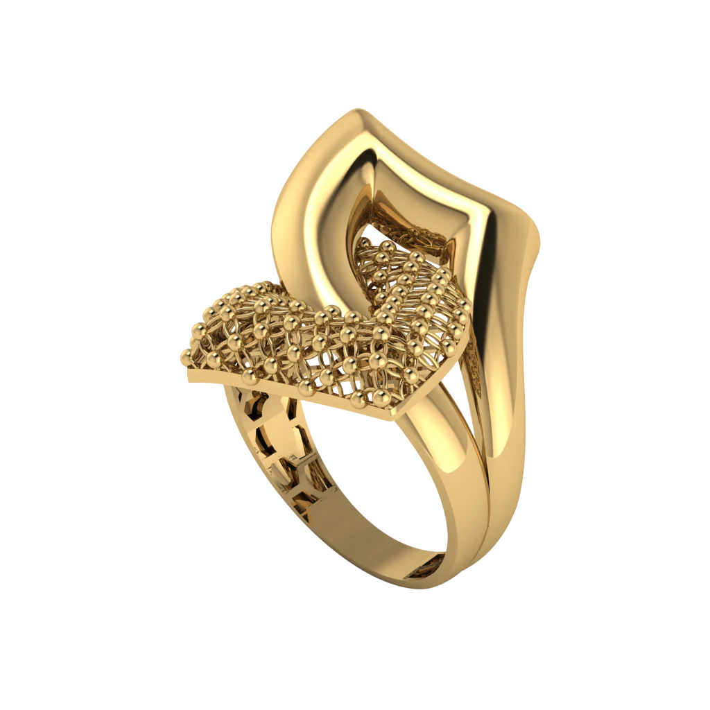 rings-fc-fc29.webp Кольца FC029 — изображение 1